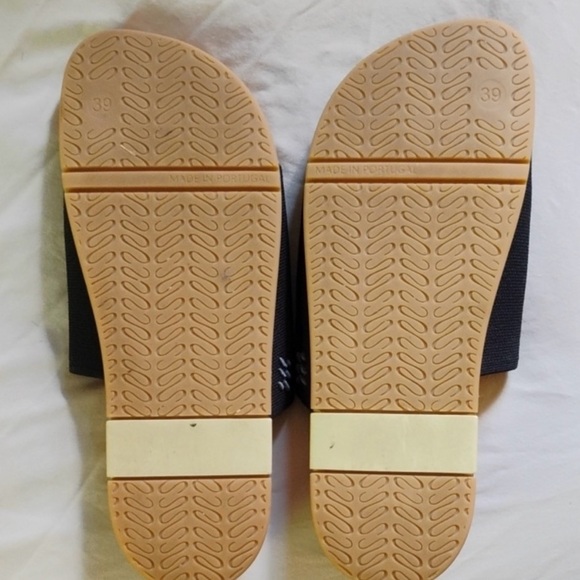 Message “Mullen” Slides - Picture 5 of 6